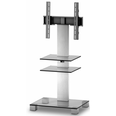 Стойка для ТВ Sonorous PL 2525 C INX